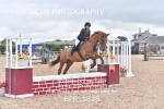 BPP_1818
