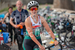 Vazon Surf Triathlon_28-06-2020-127