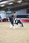 SBM_05362