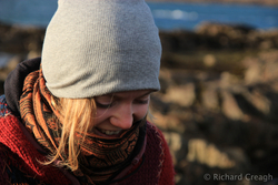 Winter Layers