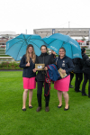 140723-Race 6-Copper Knight-0053