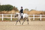 SBM_000515