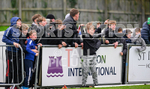 GFC v Marlow_2023-32