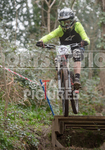 MTB_Downhill 2015_Round-1-11