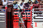 3HRodeo_CFD_JUL_24_2026_02985_BBartlett