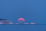 D75_2414_2