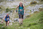 Hutton Roof-343