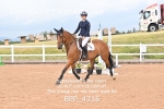 BPP_4316