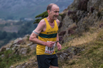 Arnison Crag-104
