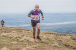 Black Combe-1050