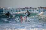 Vazon Surfing_27-02-2021-124