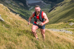 Hartsop Hop-238
