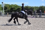 BPP_6836