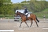 BPP_5767