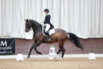 SBM_002726