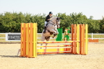 SBM_000463