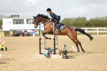 SBM_000162