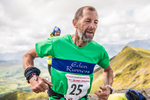 Blencathra-705