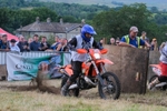 DSCF2011