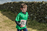 Helm Hill -157