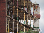 Wesley Street Mill 8