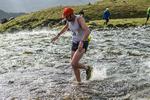 Langdale -503