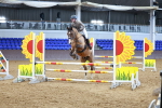 SBM_001259