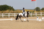 SBM_004154