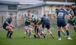 Guernsey Raiders v Barnes RFC_12-02-2022-72
