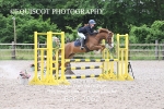 BPP_2962