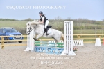 BPP_8221