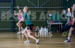 Badminton_07-04-2012-41