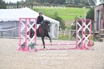 BPP_8851