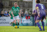 GFC Originals v GFC Newbies-61