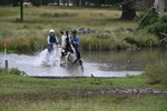 WJ7_5519
