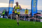 Silverknowes26-918267