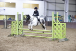SBM_001740