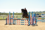 SBM_000879