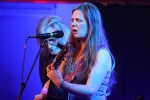 Blues Festival  Saturday-14745