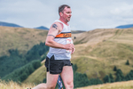 Ennerdale Show-155