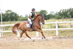 SBM_003592