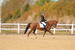 SBM_010499