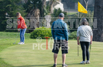Junior ABN Amro Golf 2019-41