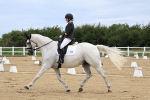 SBM_012764