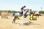 SBM_005876