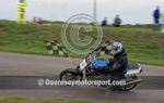 Alderney Hill Climb_2011_Bike-107