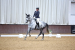 SBM_008531