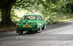 Guernsey National_2014_CAR-223