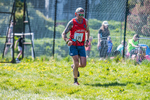 The Finish-873