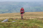 Fellside-396